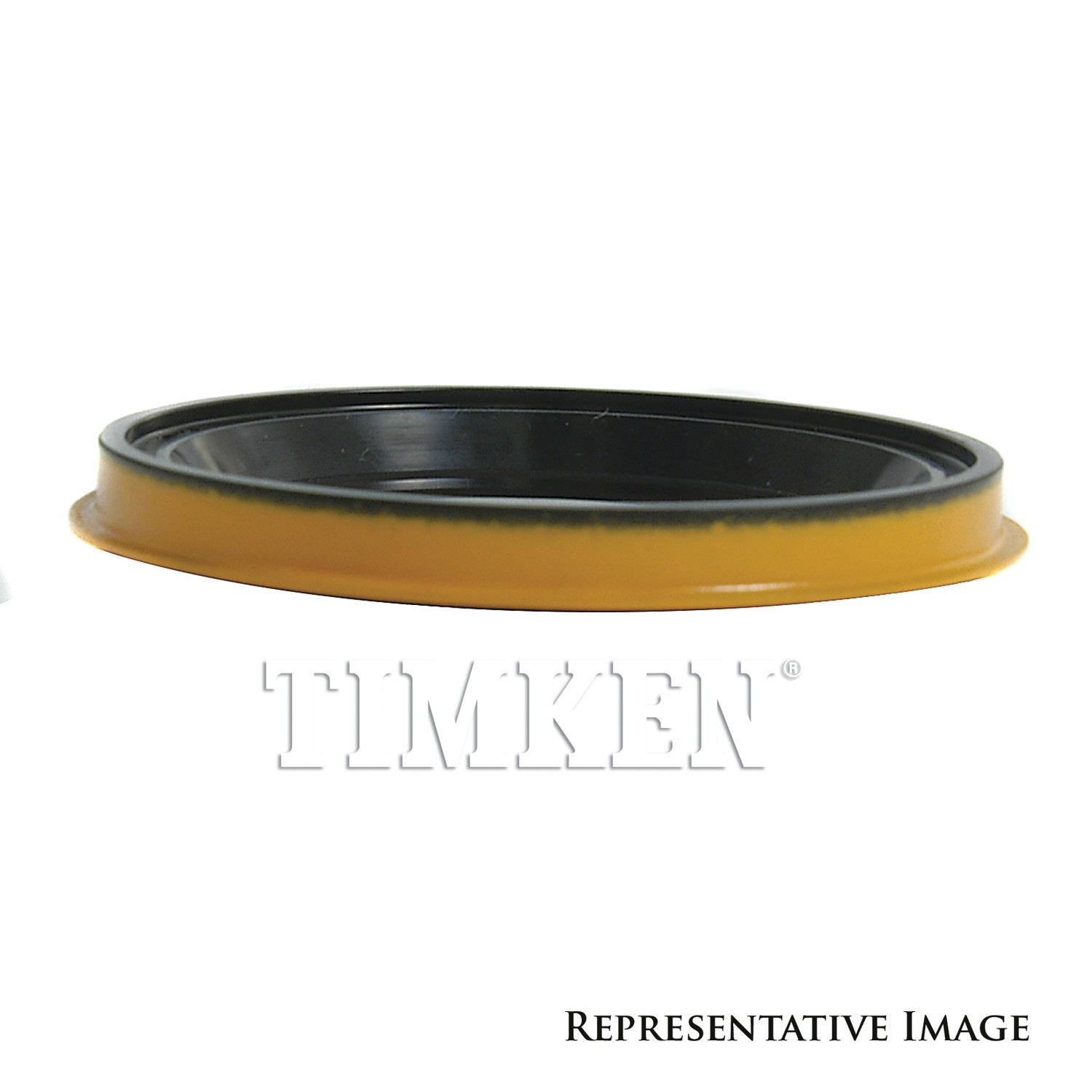 TIMKEN - Wheel Seal - TIM 8312S