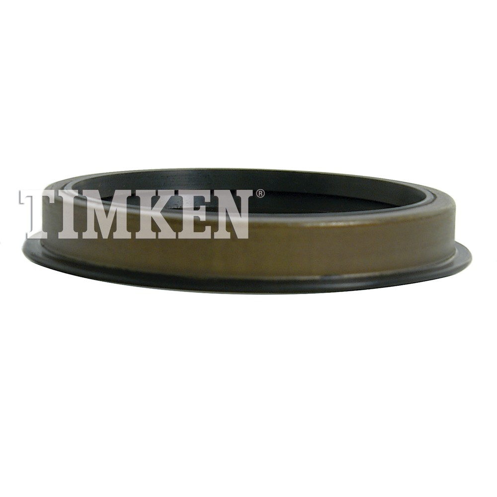 TIMKEN - Wheel Seal - TIM 710103