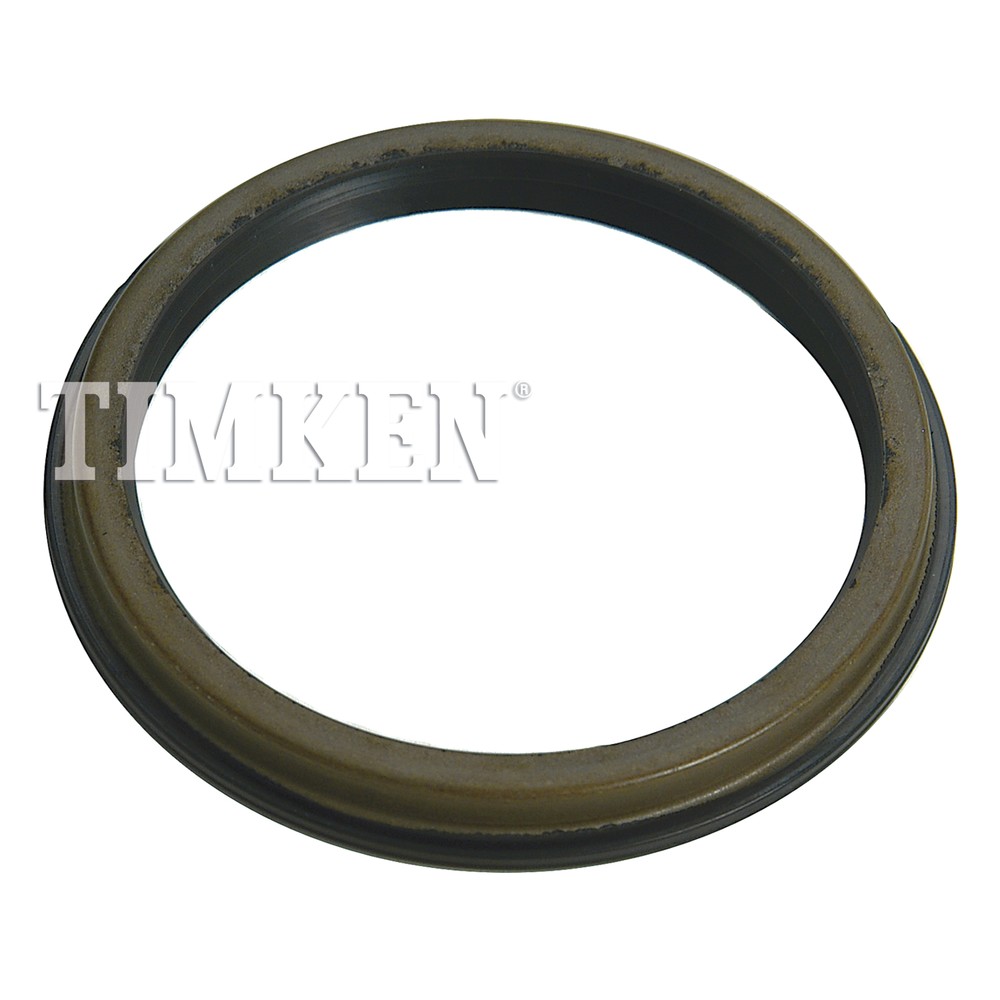 TIMKEN - Wheel Seal - TIM 710106