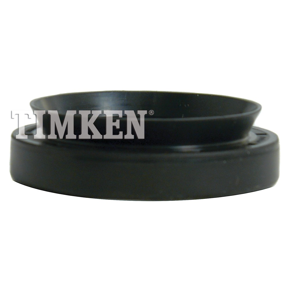 TIMKEN - Auto Trans Output Shaft Seal (Right) - TIM 710110