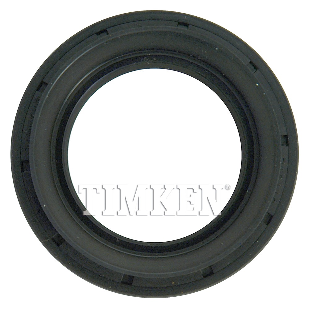 TIMKEN - Differential Seal (Rear) - TIM 710110