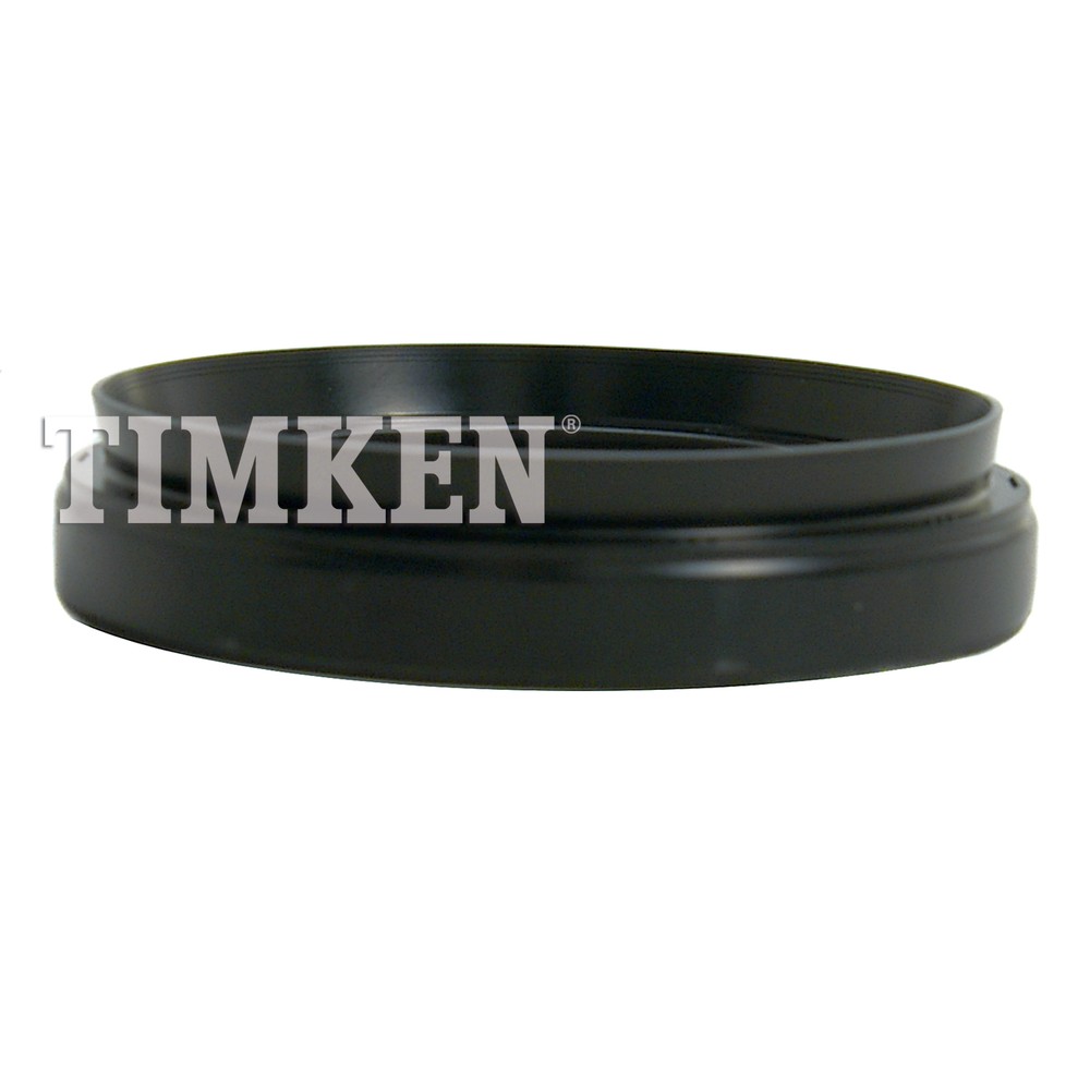 TIMKEN - Manual Trans Output Shaft Seal - TIM 710112