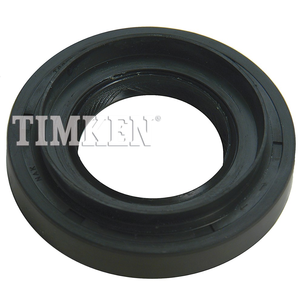 TIMKEN - Transfer Case Output Shaft Seal - TIM 710113