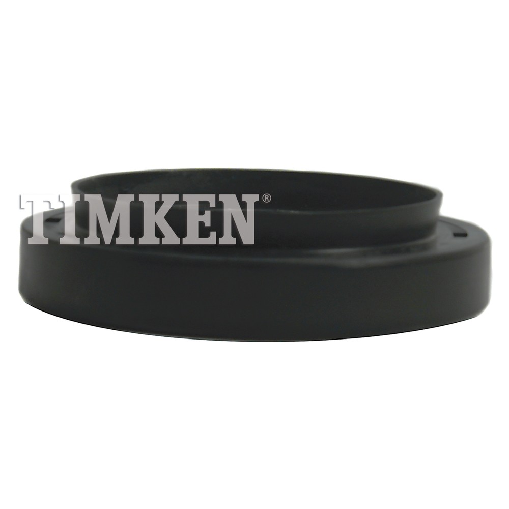 TIMKEN - Transfer Case Output Shaft Seal - TIM 710113