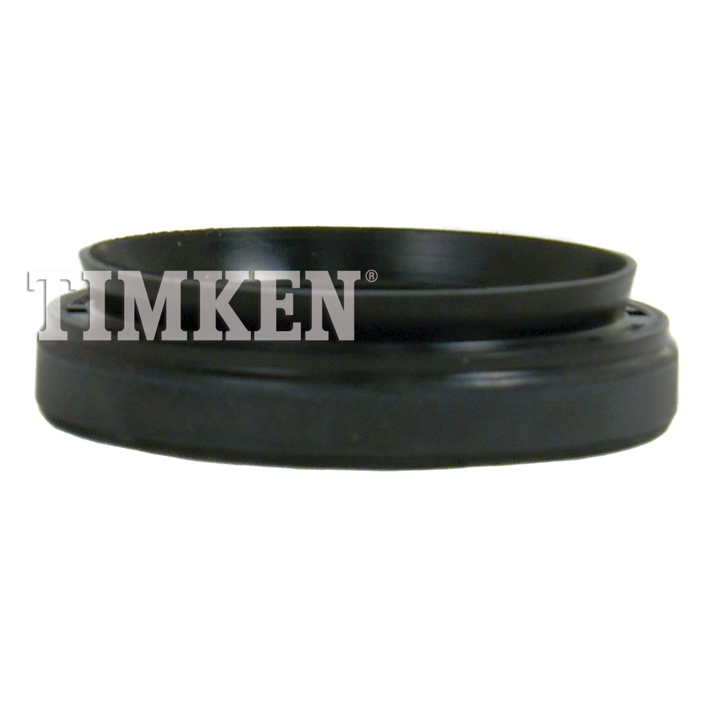 TIMKEN - Transfer Case Output Shaft Seal - TIM 710114