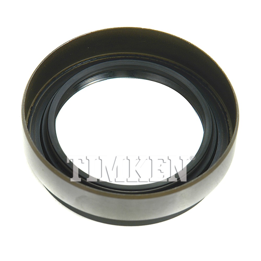 TIMKEN - Wheel Seal (Rear) - TIM 710135