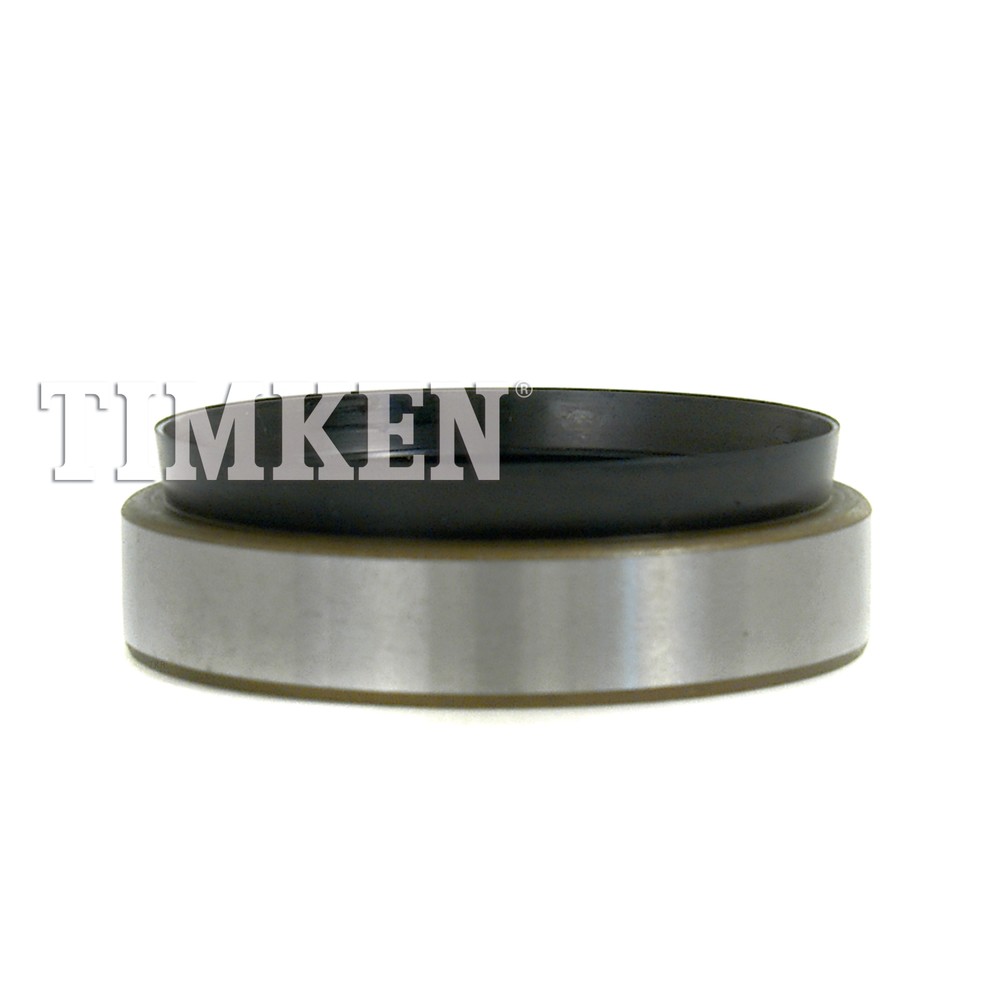 TIMKEN - Axle Shaft Seal (Rear) - TIM 710135