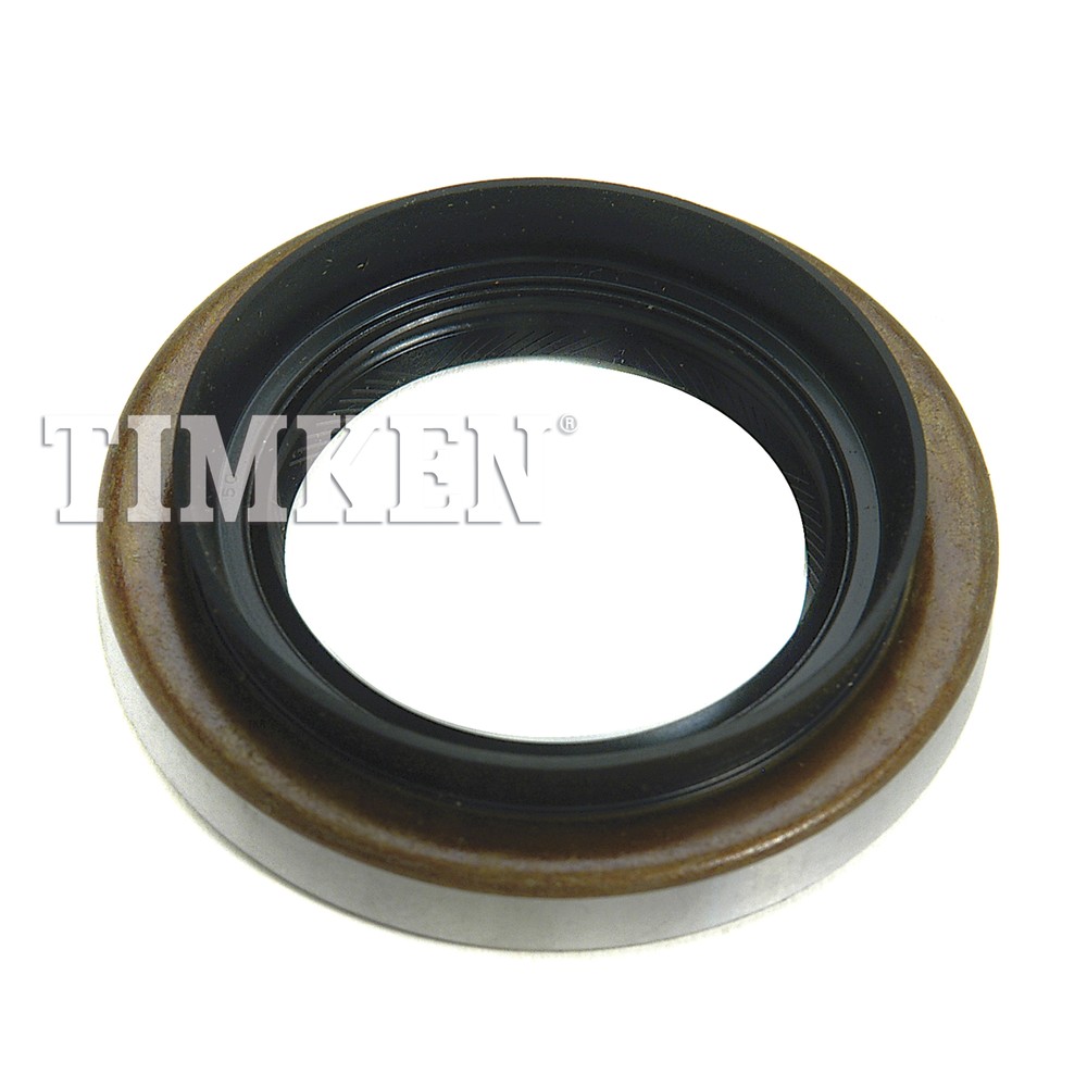 TIMKEN - Differential Seal (Rear) - TIM 710142