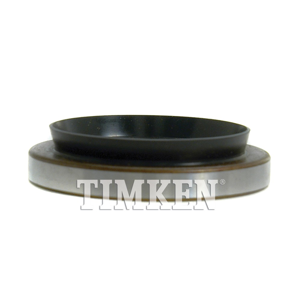 TIMKEN - Axle Shaft Seal (Rear) - TIM 710142