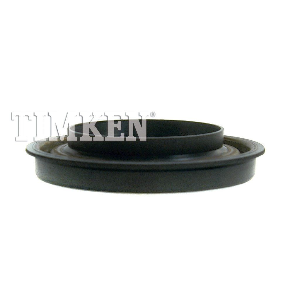 TIMKEN - Transfer Case Side Gear Seal - TIM 710143