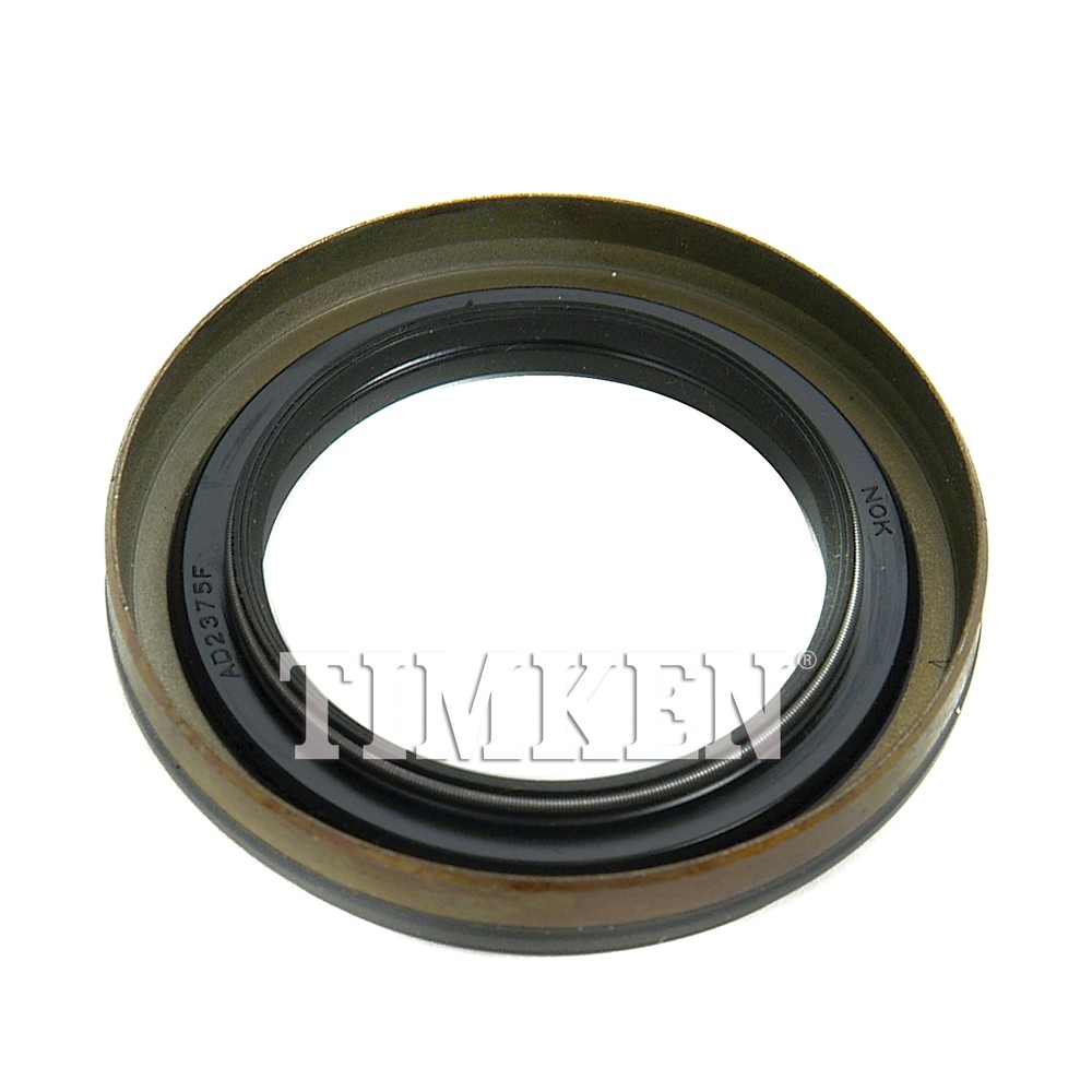 TIMKEN - Differential Seal (Rear) - TIM 710147