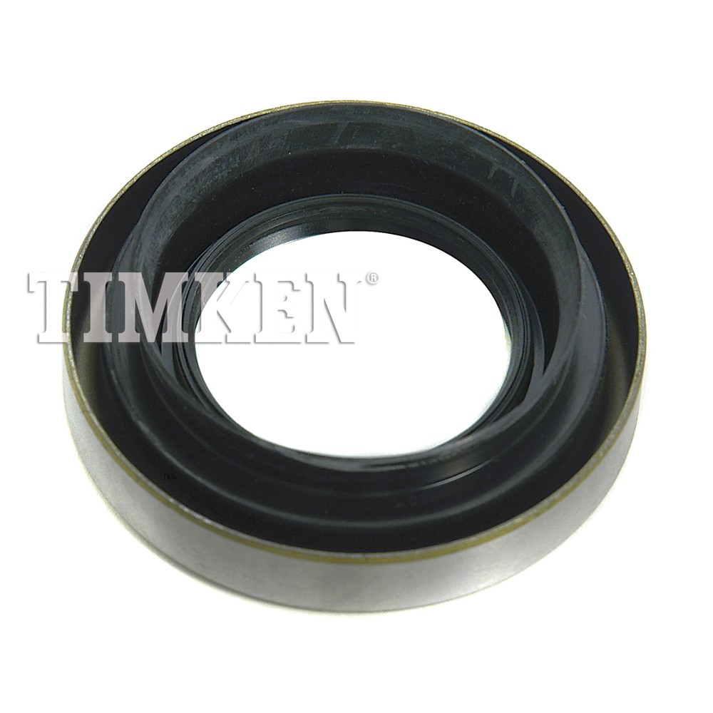 TIMKEN - Wheel Seal (Rear Inner) - TIM 710152