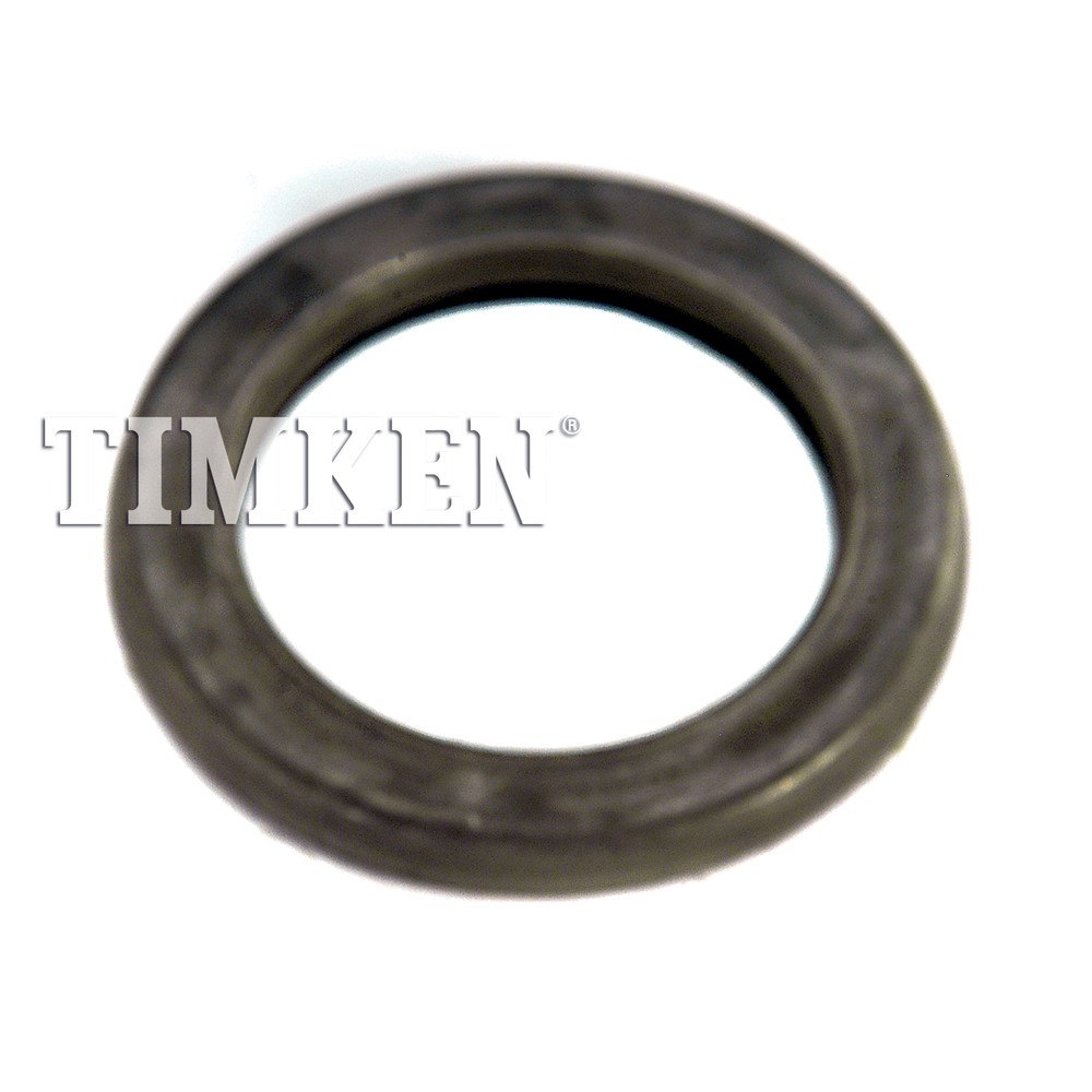 TIMKEN - Axle Shaft Seal (Front Outer) - TIM 710170