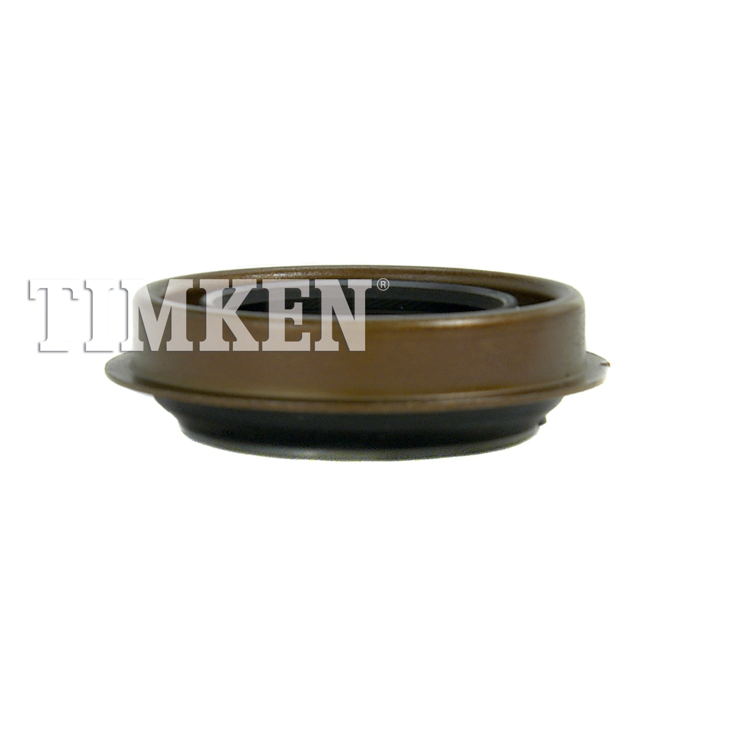 TIMKEN - Auto Trans Output Shaft Seal - TIM 710199