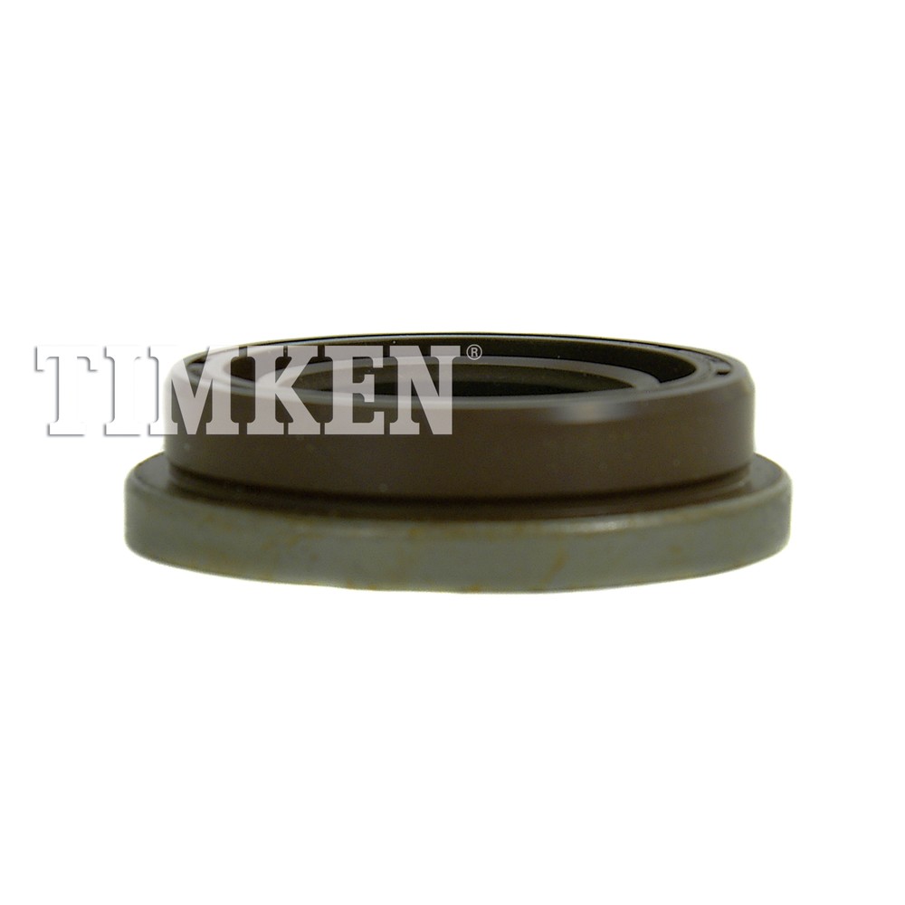 TIMKEN - Differential Seal - TIM 710218