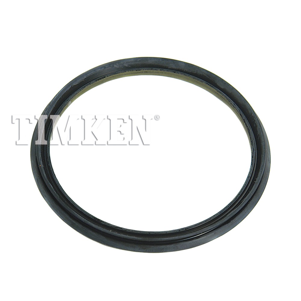 TIMKEN - Wheel Seal (Front Inner) - TIM 710240