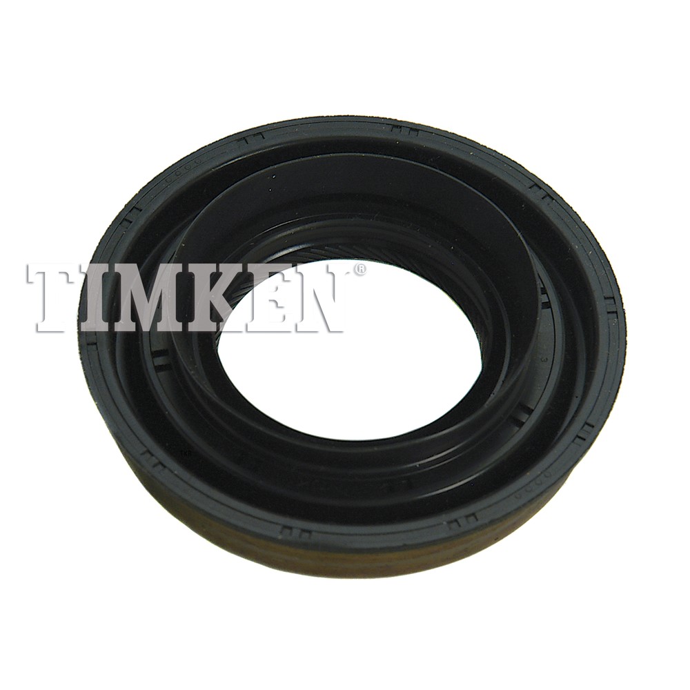 TIMKEN - Differential Pinion Seal - TIM - 710245