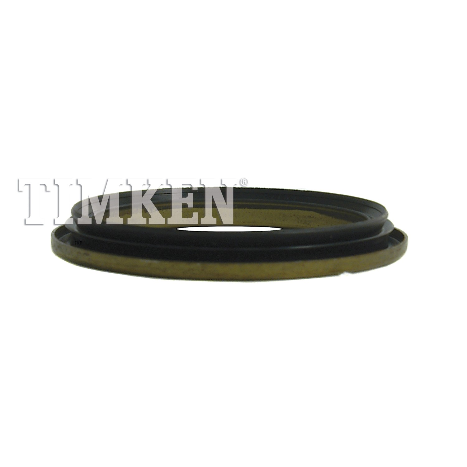 TIMKEN - Steering Knuckle Seal (Front Outer) - TIM 710256