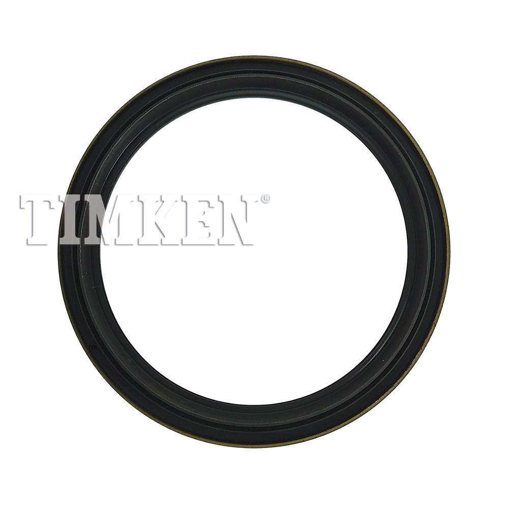 TIMKEN - Steering Knuckle Seal (Front Outer) - TIM 710256