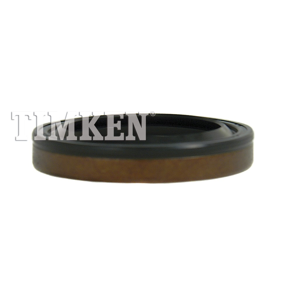 TIMKEN - CV Joint Half Shaft Seal - TIM 710300