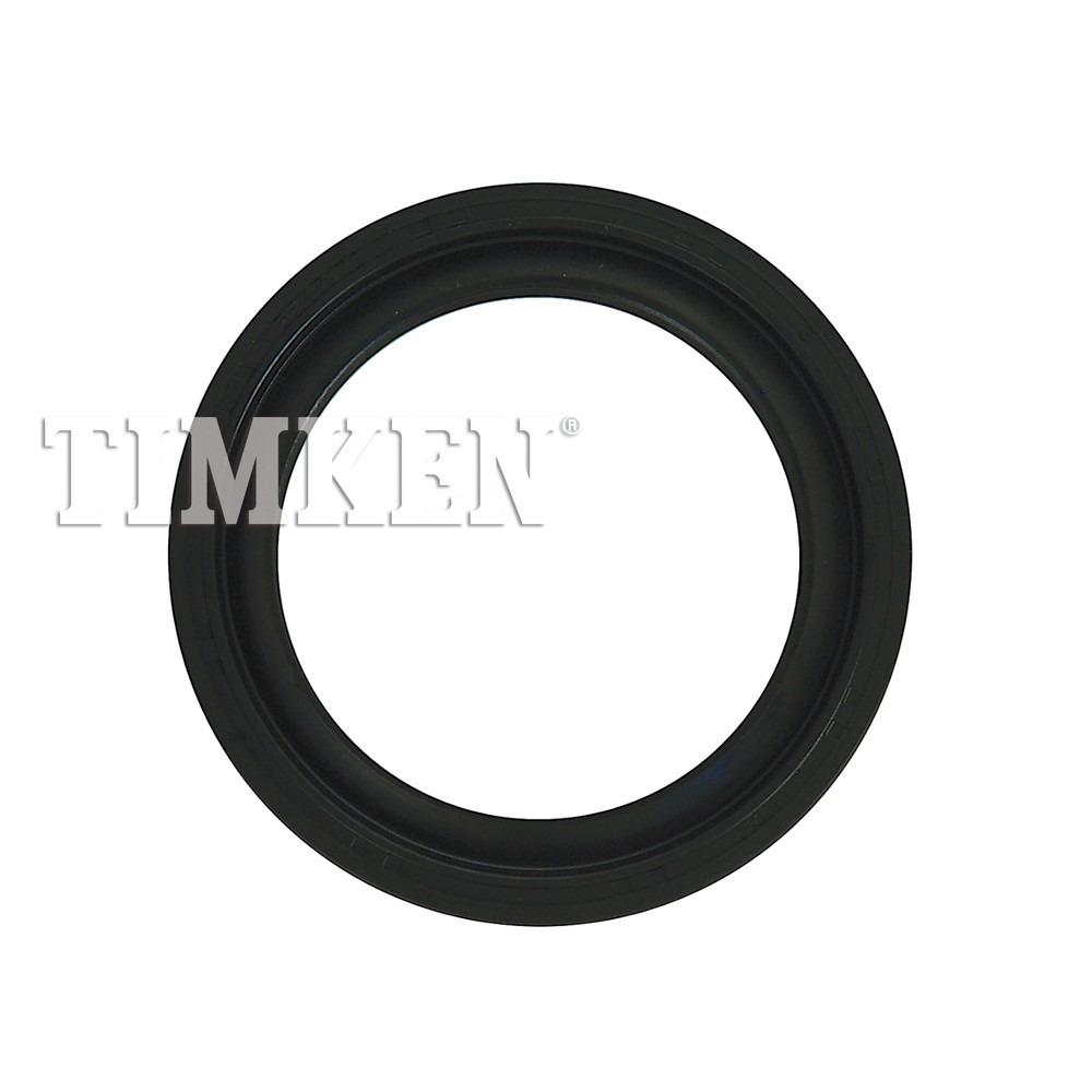 TIMKEN - Axle Shaft Seal (Front) - TIM 710300