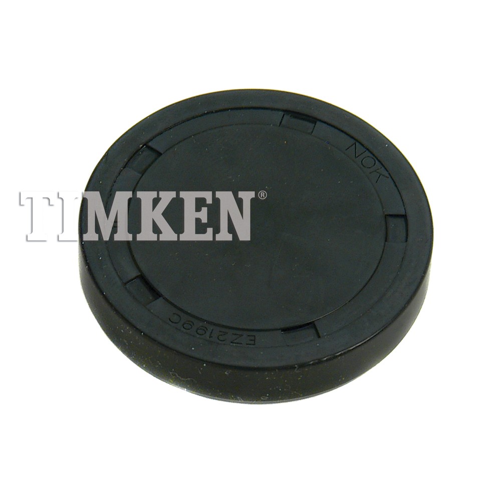 TIMKEN - Engine Camshaft Seal - TIM 710302