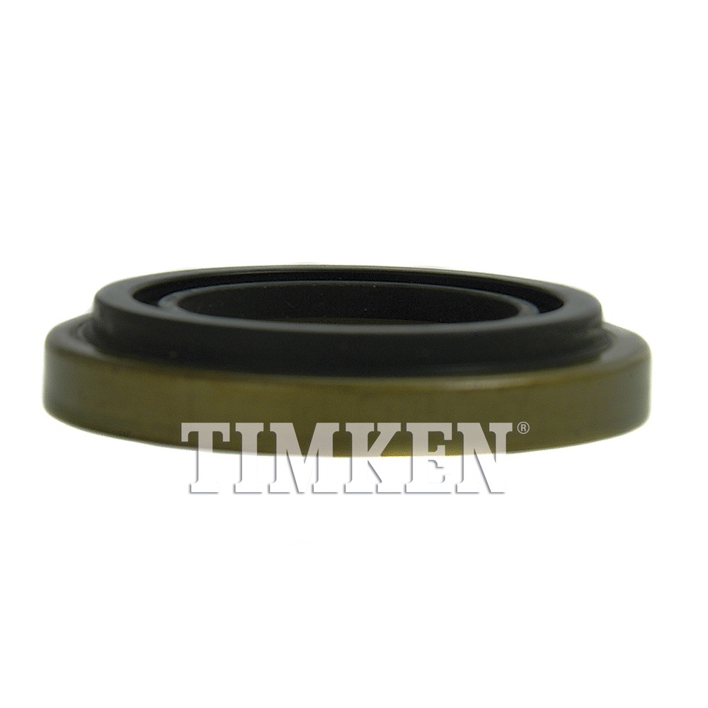 TIMKEN - Steering Knuckle Seal - TIM 710304