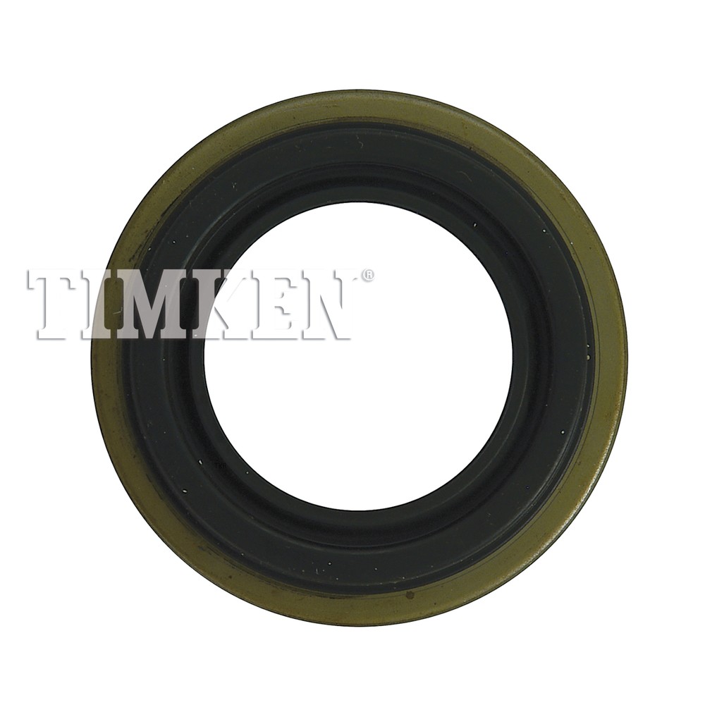 TIMKEN - Steering Knuckle Seal - TIM 710304