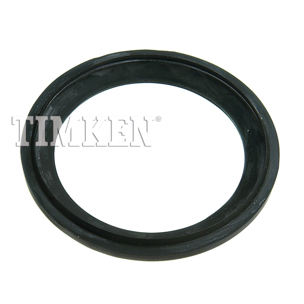 TIMKEN - Axle Shaft Seal (Front Outer) - TIM 710330