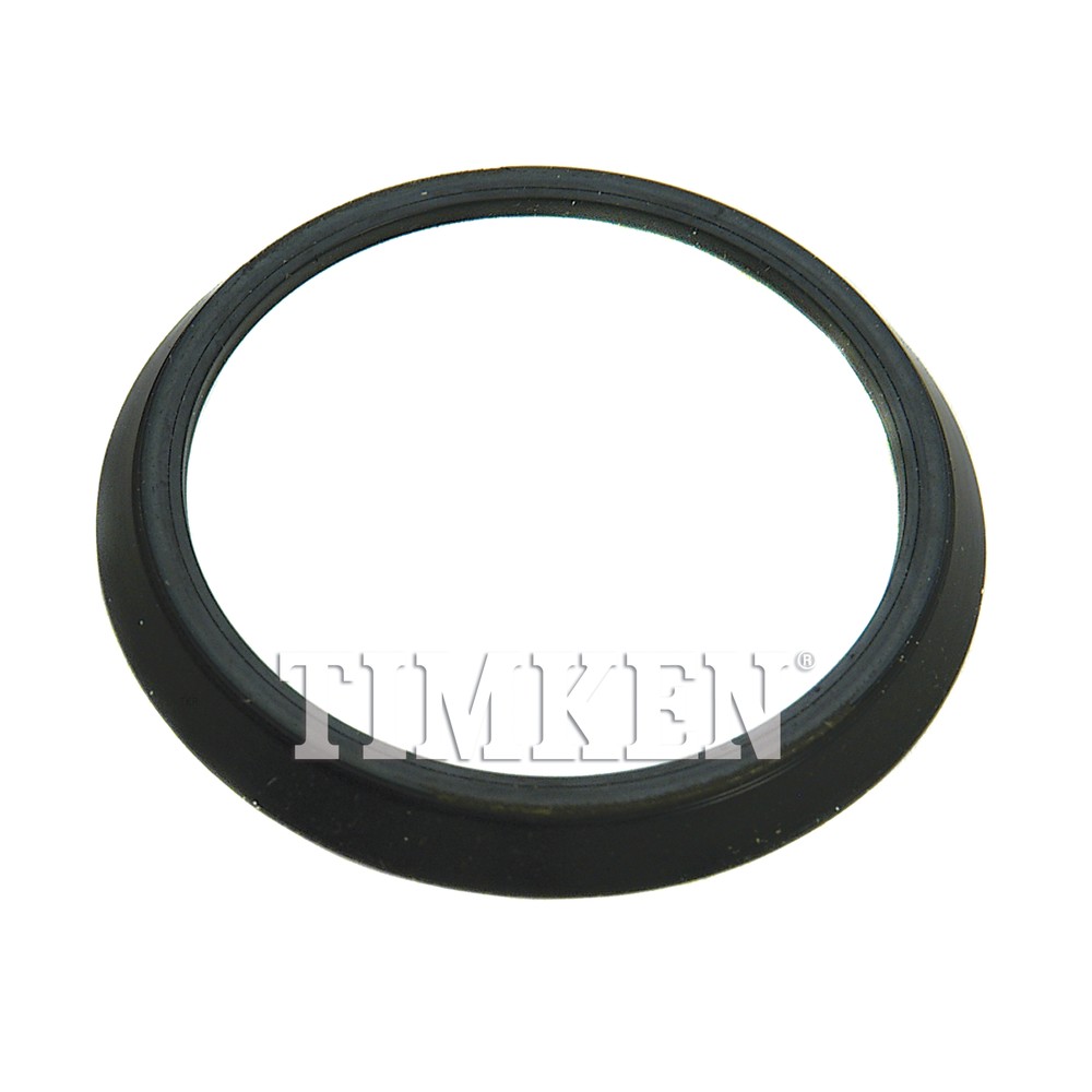 TIMKEN - Steering Knuckle Seal - TIM 710385
