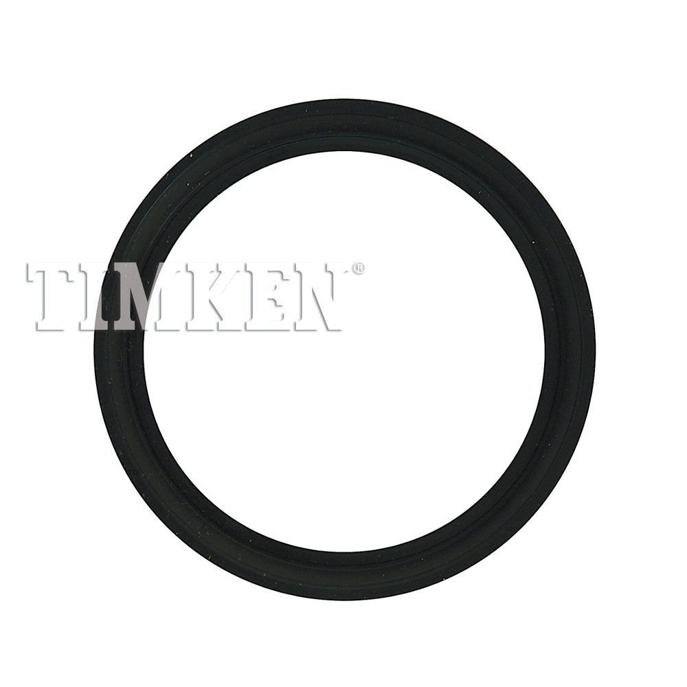 TIMKEN - Steering Knuckle Seal - TIM 710385