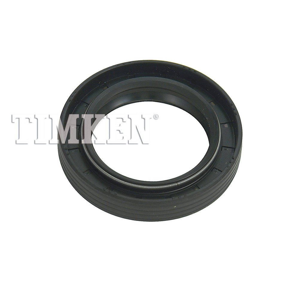 TIMKEN - Transfer Case Input Shaft Seal - TIM 710403