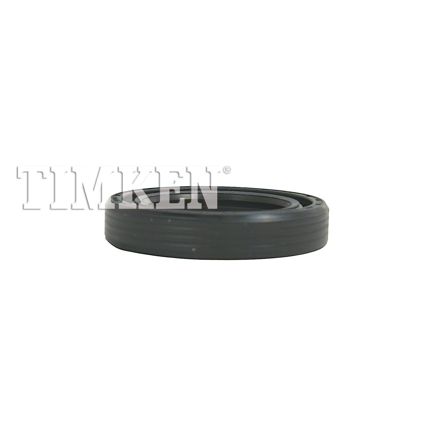 TIMKEN - Transfer Case Input Shaft Seal - TIM 710403