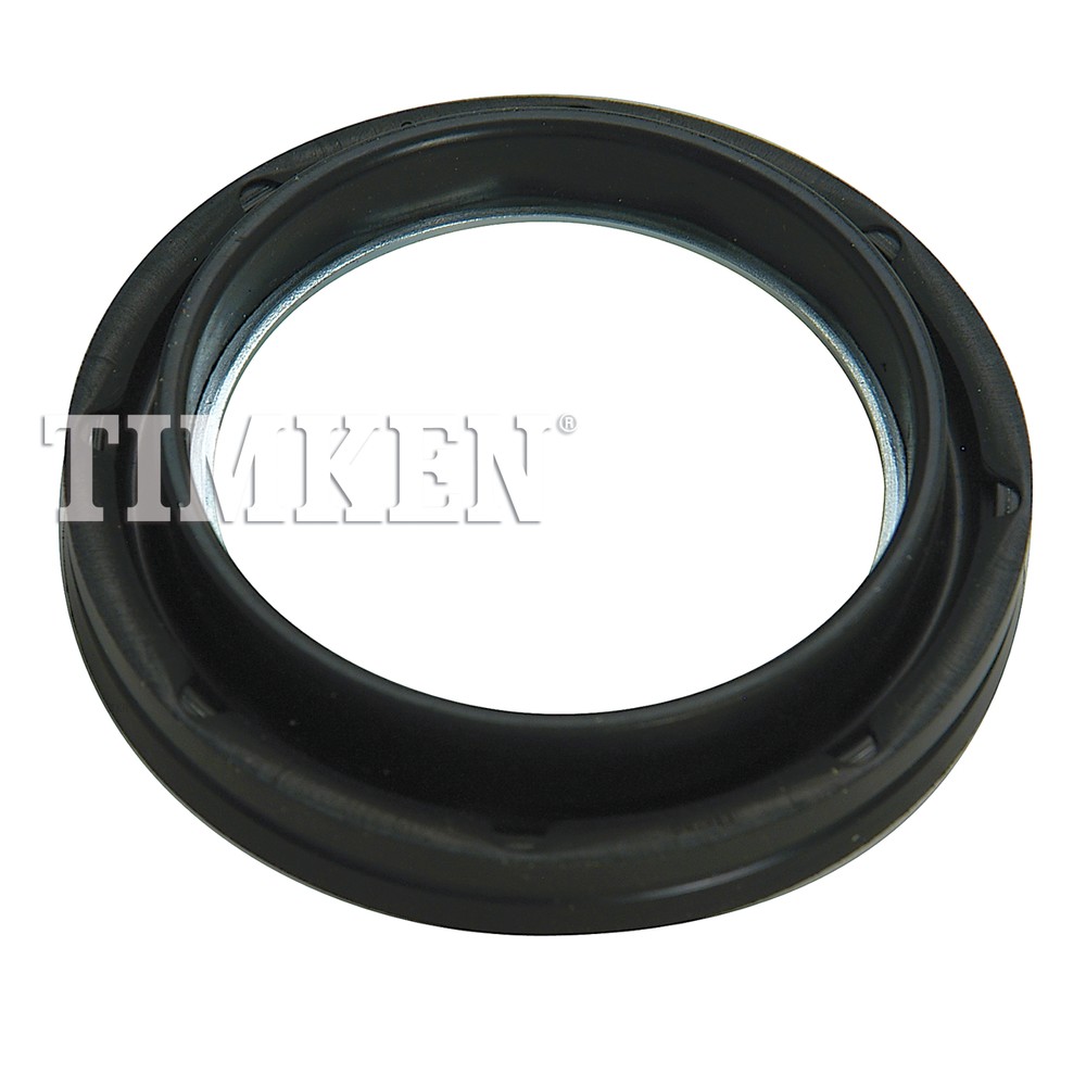 TIMKEN - Axle Shaft Seal (Front Inner) - TIM 710413