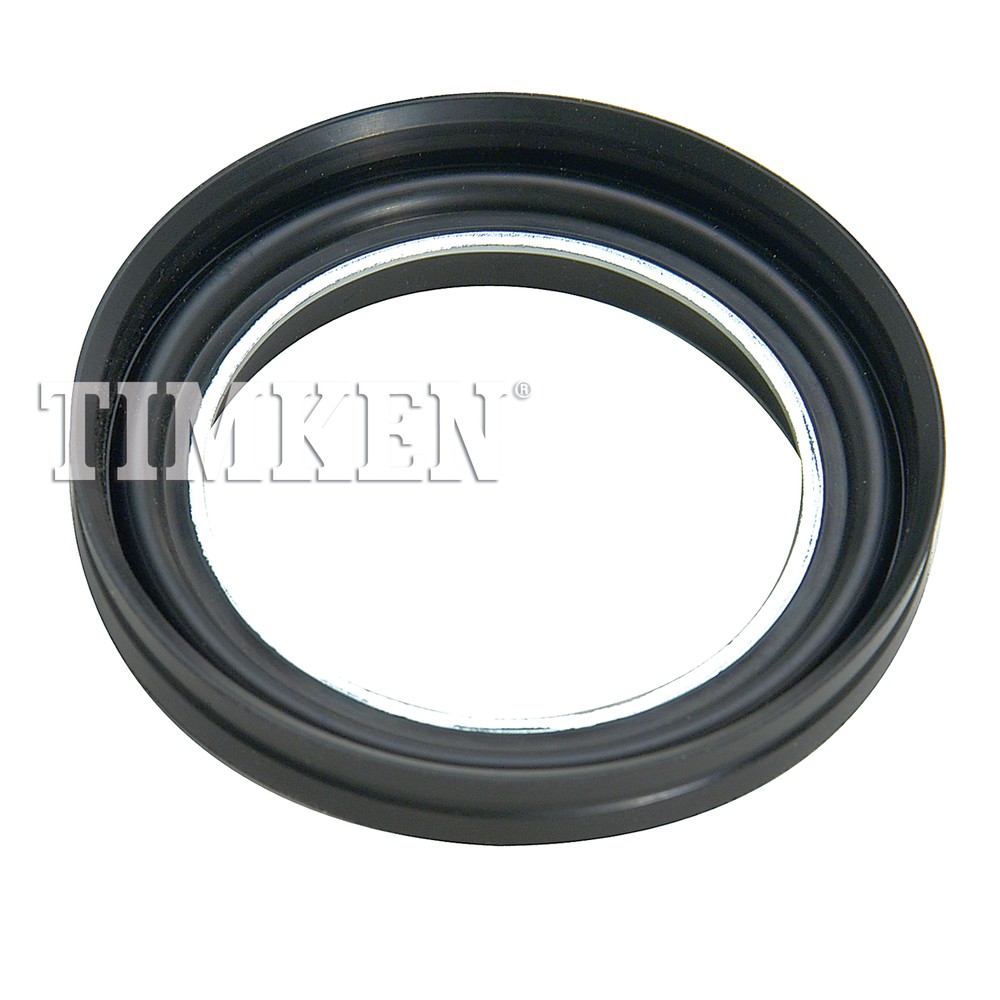 TIMKEN - Axle Spindle Seal (Front Inner) - TIM 710413