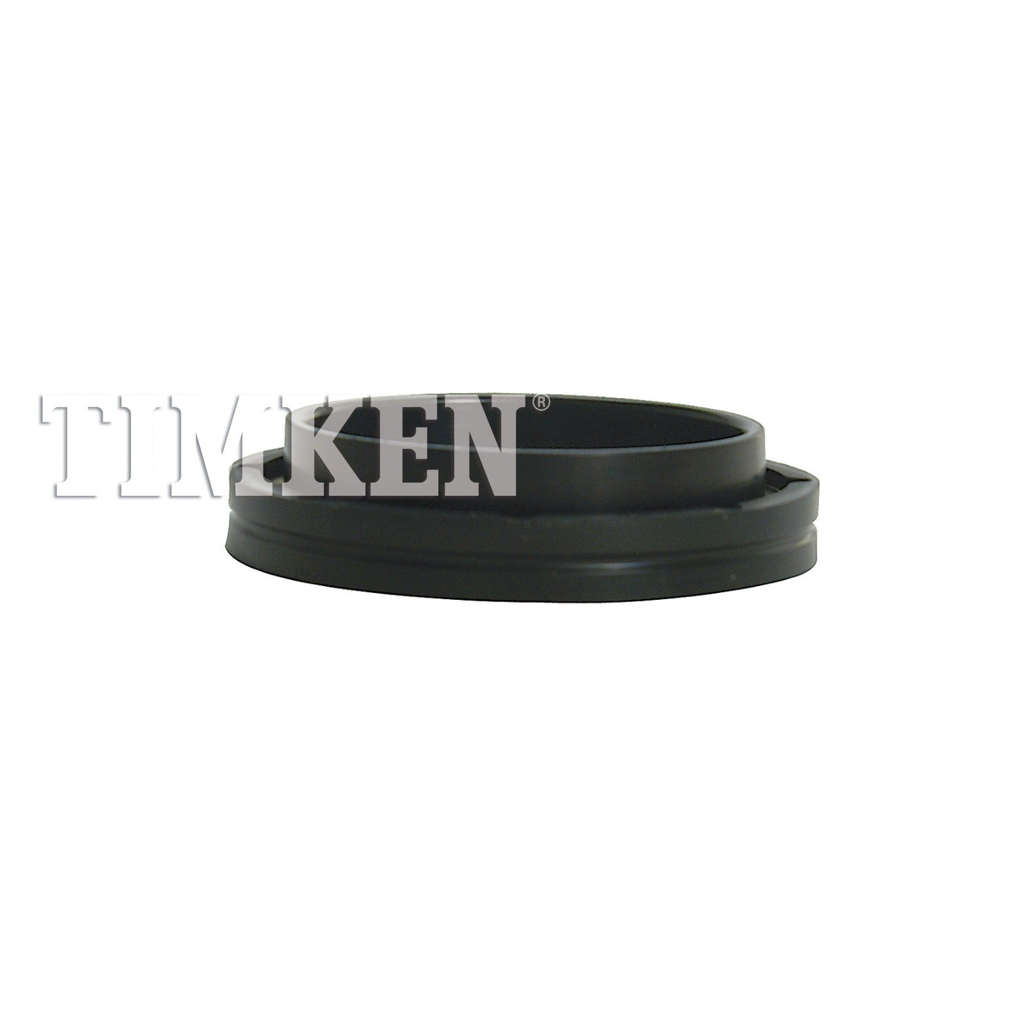 TIMKEN - Axle Spindle Seal - TIM 710413