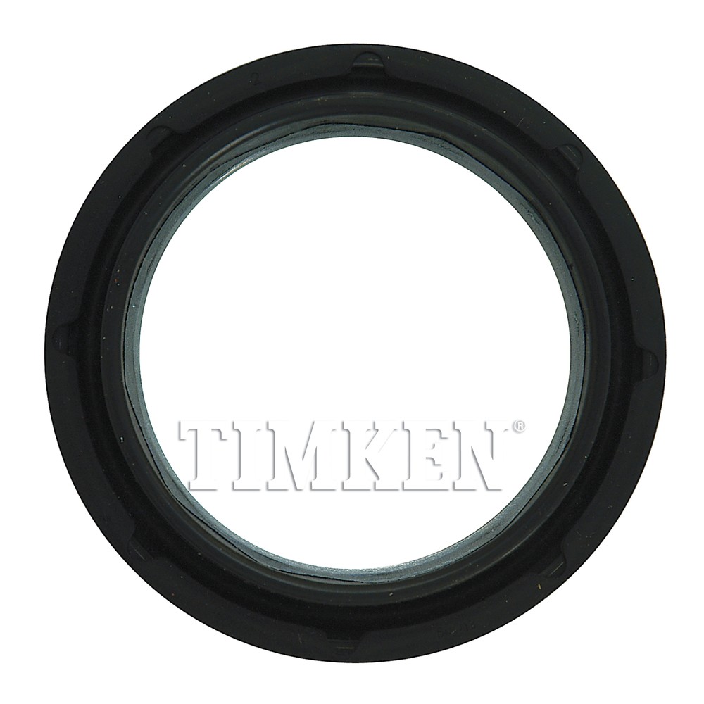 TIMKEN - Axle Spindle Seal - TIM 710413
