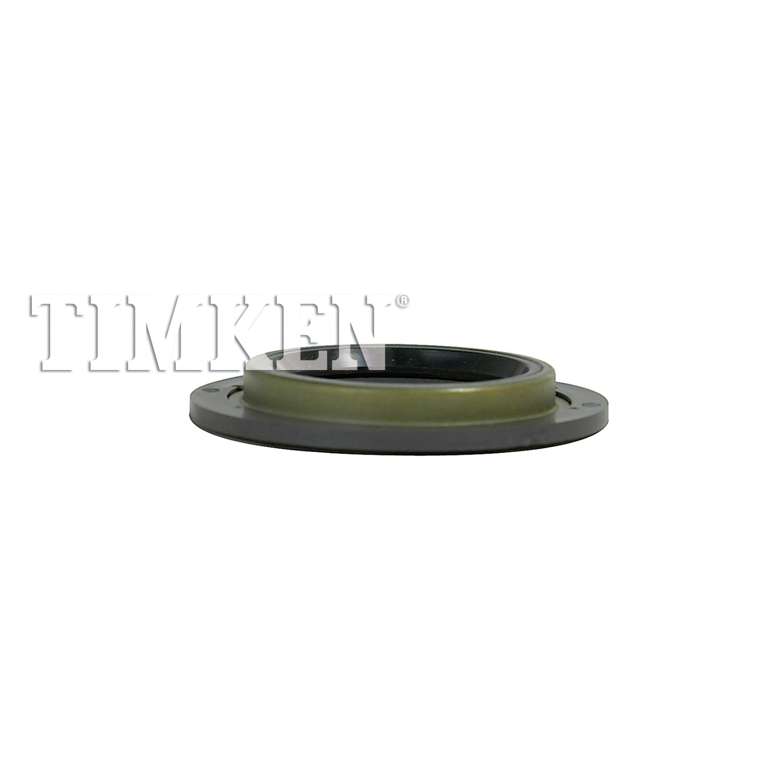 TIMKEN - Axle Spindle Seal - TIM 710414