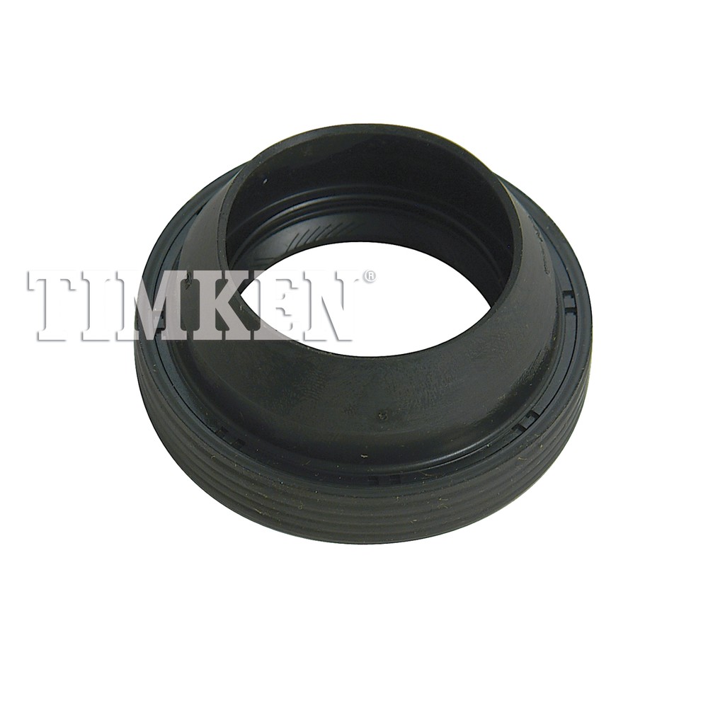 TIMKEN - Manual Trans Output Shaft Seal (Rear) - TIM 710426