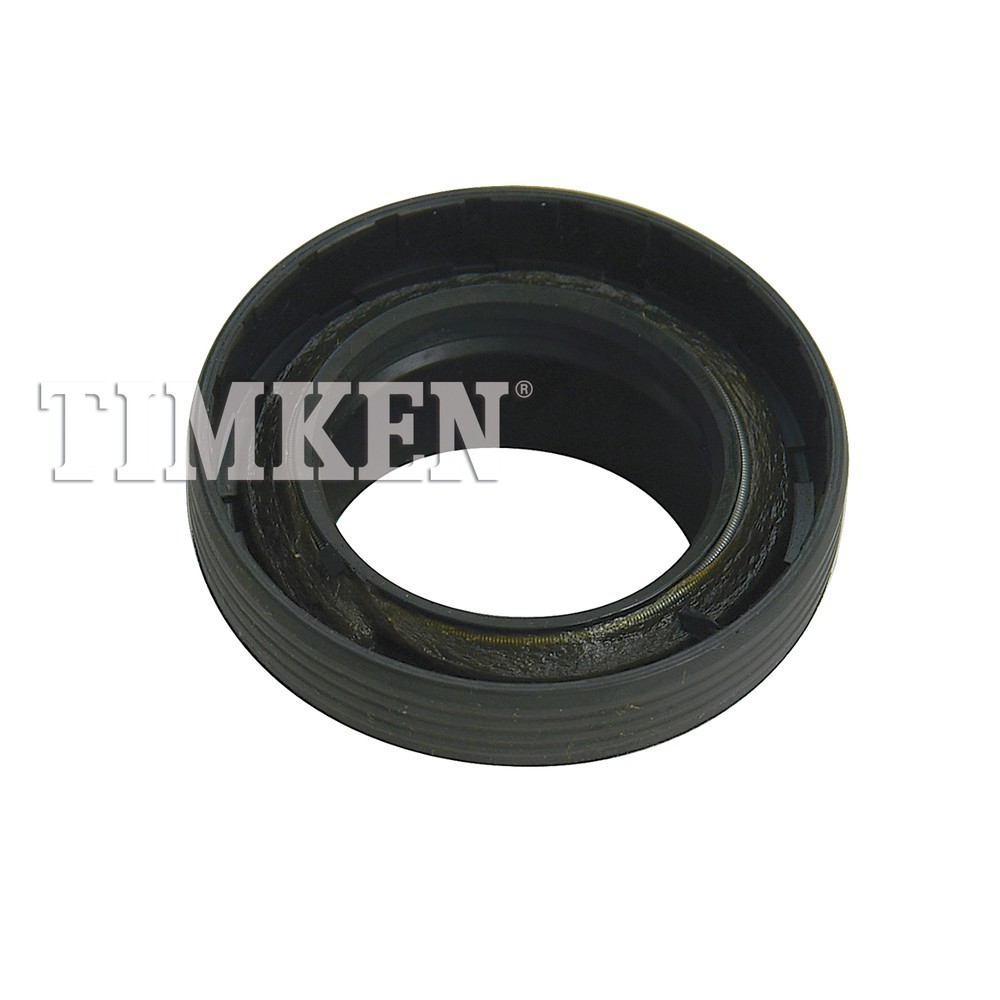 TIMKEN - Manual Trans Output Shaft Seal - TIM 710426