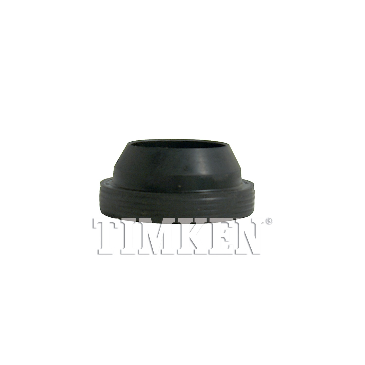 TIMKEN - Manual Trans Output Shaft Seal - TIM 710426