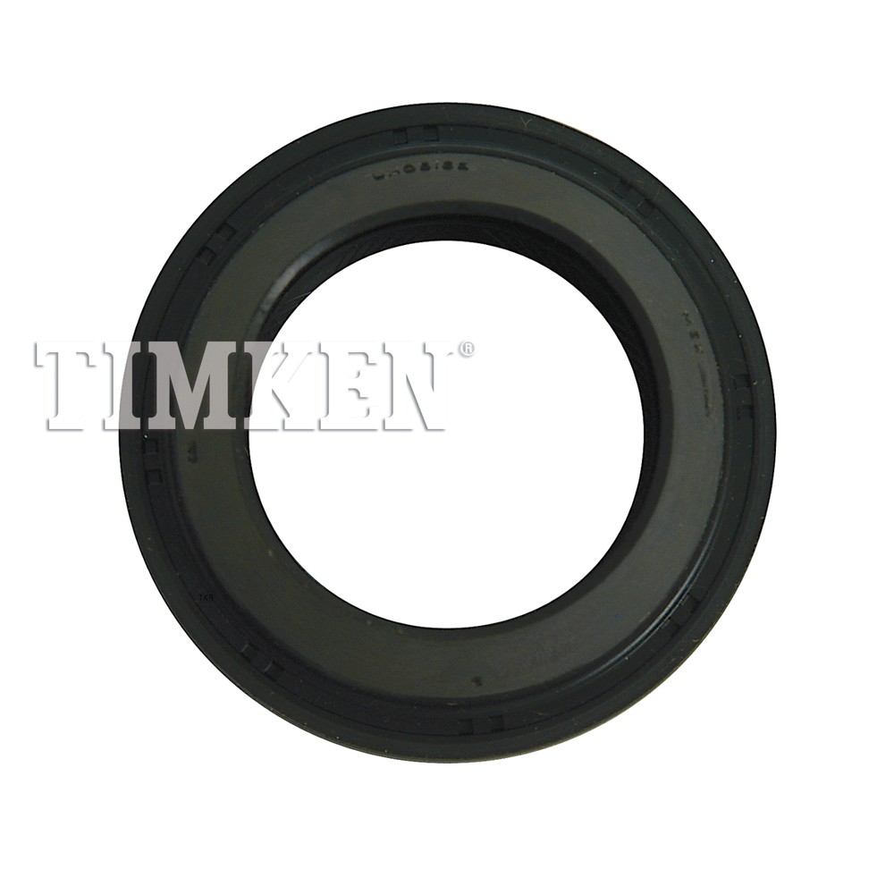 TIMKEN - Manual Trans Output Shaft Seal - TIM 710426