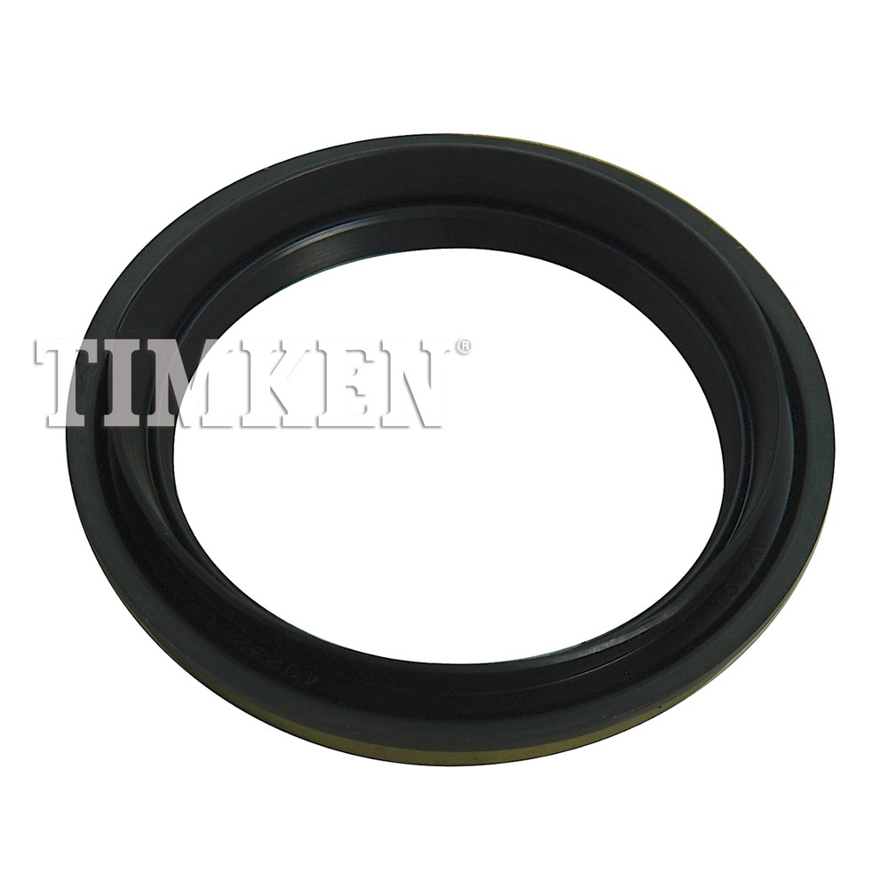 TIMKEN - Wheel Seal (Rear) - TIM 710439