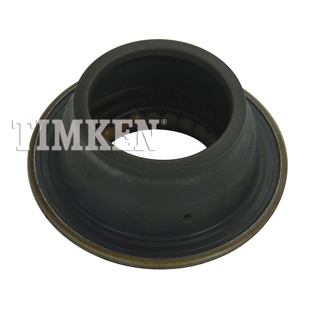 TIMKEN - Manual Trans Output Shaft Seal - TIM - 710441