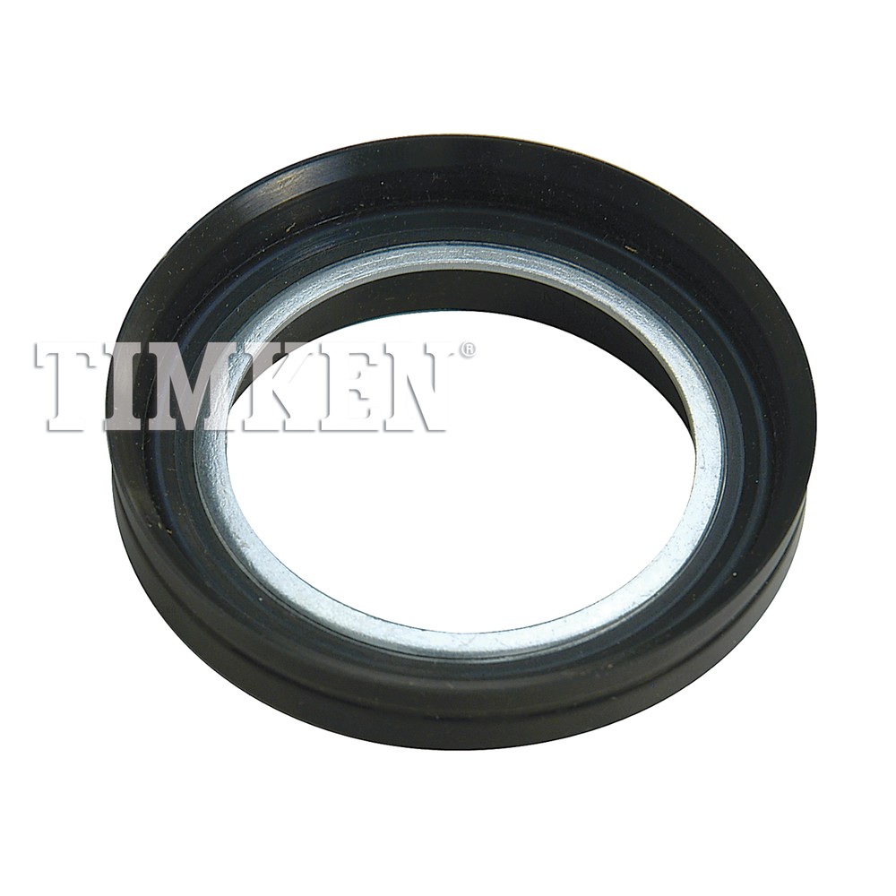 TIMKEN - Axle Spindle Seal - TIM 710453