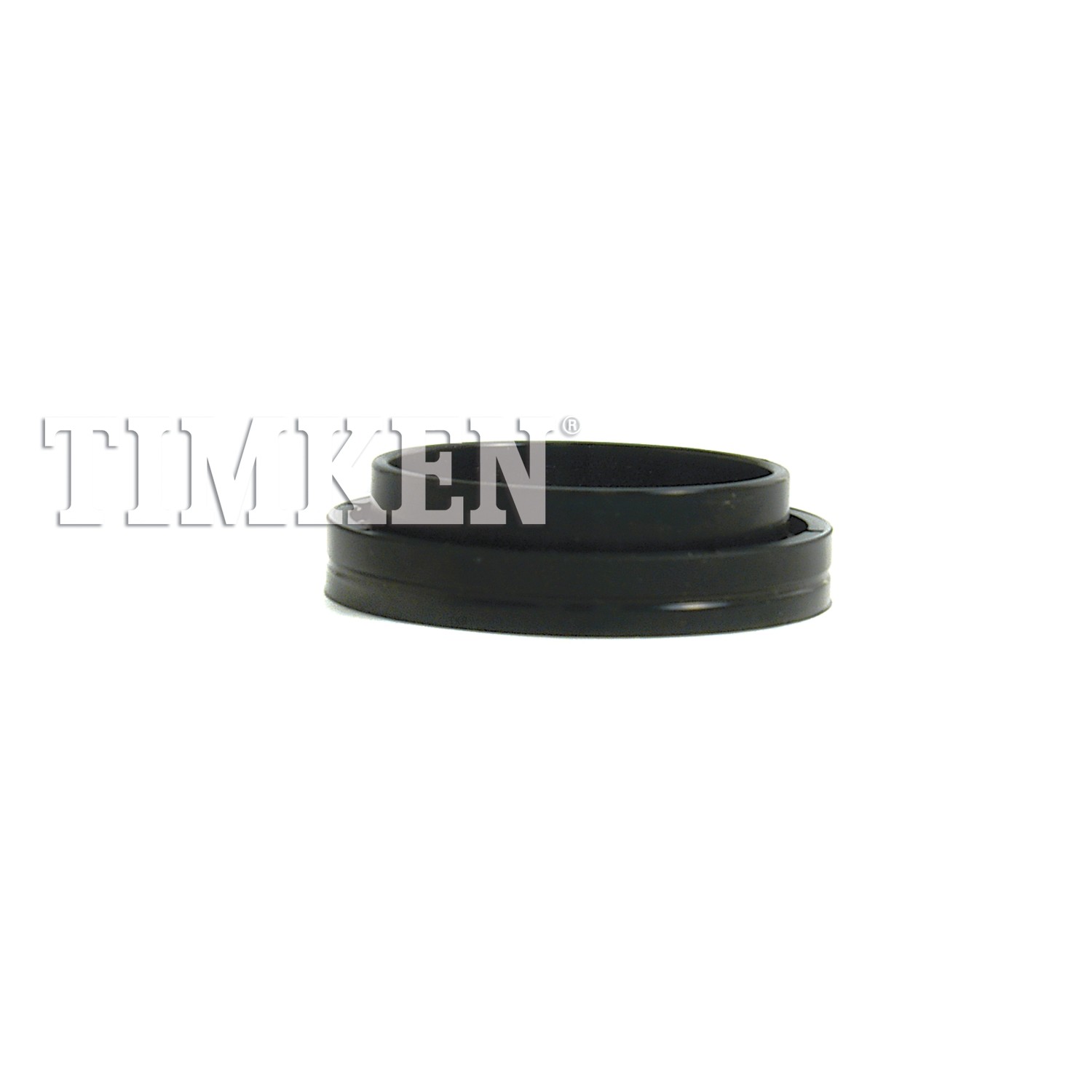 TIMKEN - Axle Spindle Seal - TIM 710453