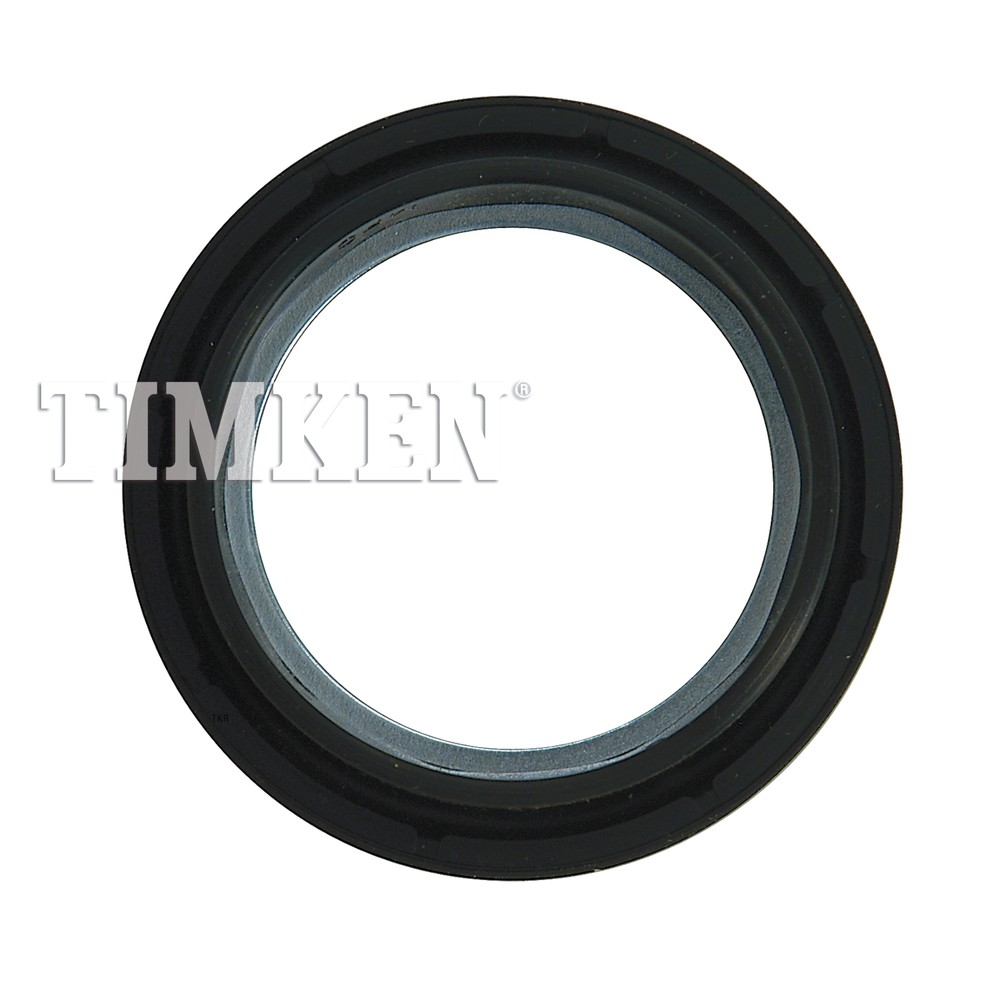 TIMKEN - Axle Spindle Seal - TIM 710453