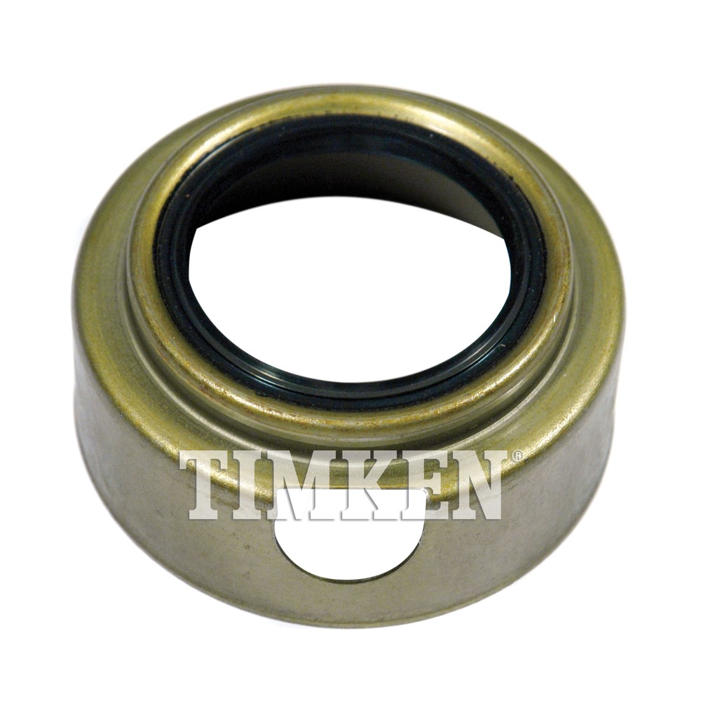 TIMKEN - Wheel Seal - TIM - 710459