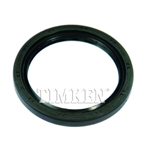 TIMKEN - Wheel Seal (Front Outer) - TIM 710463