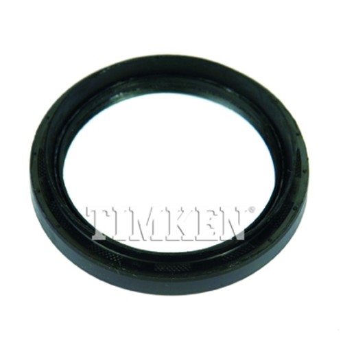 TIMKEN - Wheel Seal (Front Inner) - TIM 710464